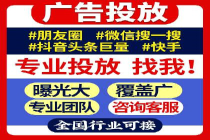 行业标杆的SEM竞价营销案例研究